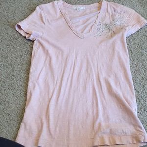 J Crew Top